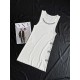Chrome Hearts Clothing