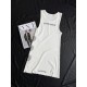 Chrome Hearts Clothing