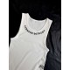 Chrome Hearts Clothing