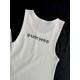 Chrome Hearts Clothing
