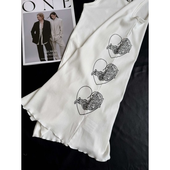 Chrome Hearts Clothing