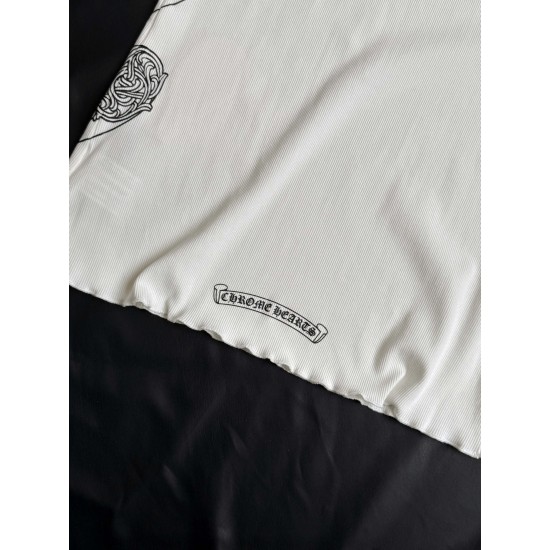 Chrome Hearts Clothing