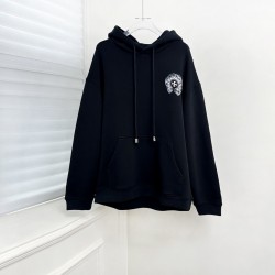 Chrome Hearts Clothing