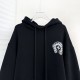 Chrome Hearts Clothing