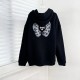 Chrome Hearts Clothing