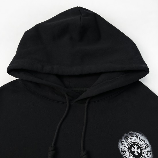 Chrome Hearts Clothing
