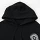 Chrome Hearts Clothing