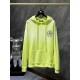 Chrome Hearts Clothing