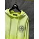 Chrome Hearts Clothing