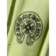 Chrome Hearts Clothing