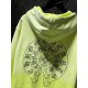 Chrome Hearts Clothing