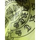 Chrome Hearts Clothing