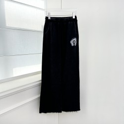 Chrome Hearts Clothing