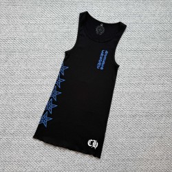 Chrome Hearts Clothing