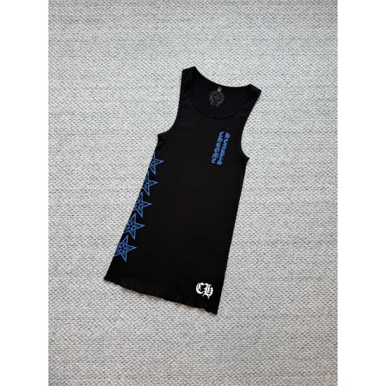 Chrome Hearts Clothing