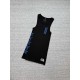 Chrome Hearts Clothing