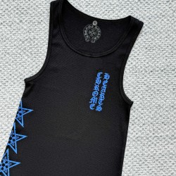Chrome Hearts Clothing