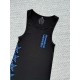 Chrome Hearts Clothing