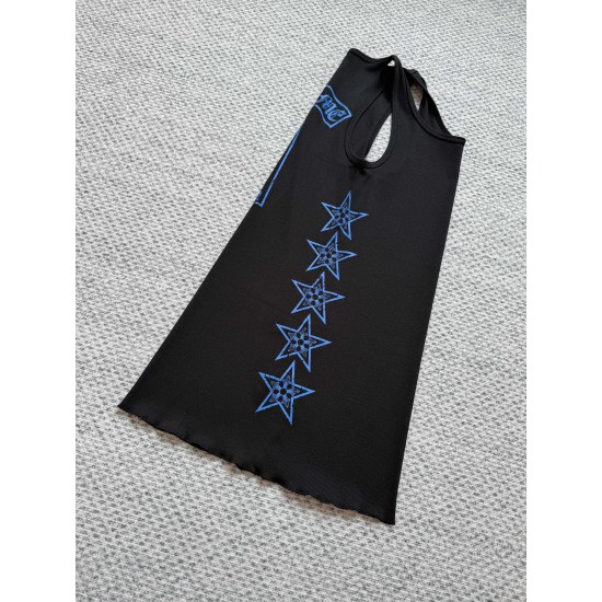 Chrome Hearts Clothing