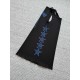 Chrome Hearts Clothing