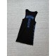 Chrome Hearts Clothing