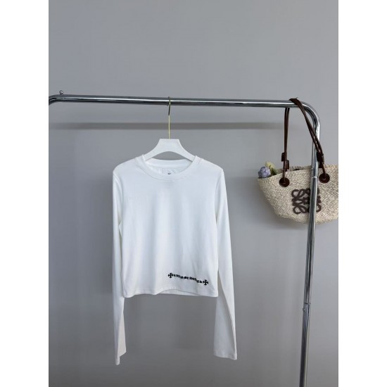 Chrome Hearts Clothing