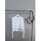 Chrome Hearts Clothing