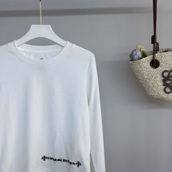 Chrome Hearts Clothing