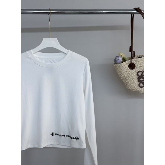 Chrome Hearts Clothing