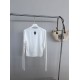 Chrome Hearts Clothing