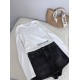 Chrome Hearts Clothing