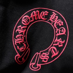 Chrome Hearts Clothing