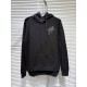 Chrome Hearts Clothing