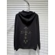 Chrome Hearts Clothing