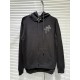 Chrome Hearts Clothing