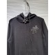 Chrome Hearts Clothing
