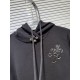Chrome Hearts Clothing