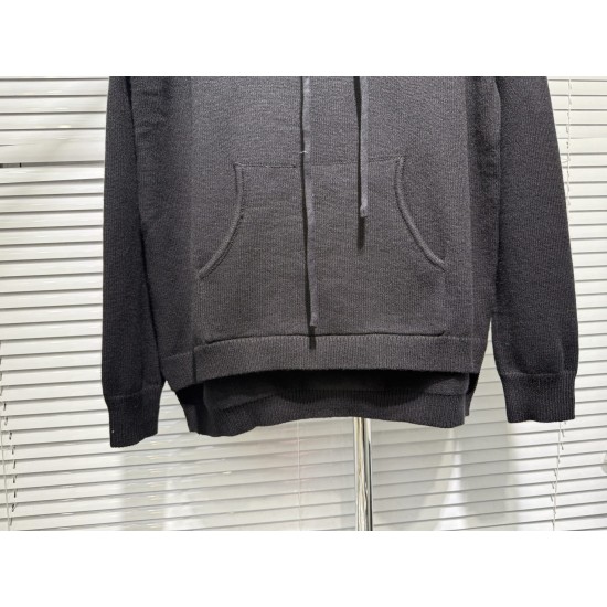 Chrome Hearts Clothing