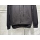 Chrome Hearts Clothing