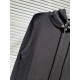 Chrome Hearts Clothing