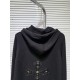 Chrome Hearts Clothing