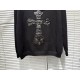 Chrome Hearts Clothing