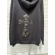 Chrome Hearts Clothing