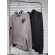 Chrome Hearts Clothing