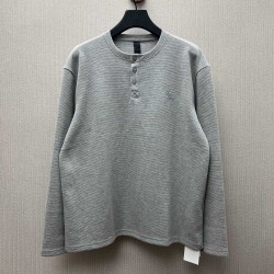 Chrome Hearts Clothing