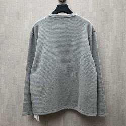 Chrome Hearts Clothing