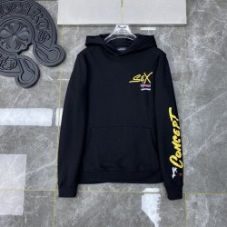 Chrome Hearts Clothing