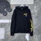 Chrome Hearts Clothing