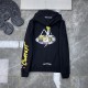 Chrome Hearts Clothing