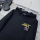 Chrome Hearts Clothing